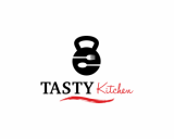 https://www.logocontest.com/public/logoimage/1422795323Tasty Kitchen 028.png